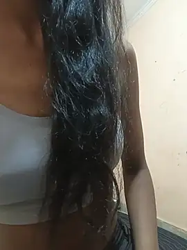 Anamika Singh0 online show from June 26, 2026, 5:17 pm