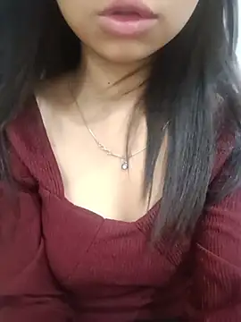 Anamika Singh0 online show from August 2, 2026, 5:39 am