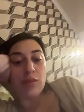  AnChous  online show from March 22, 2026, 8:01 pm