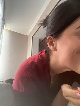  AnChous  online show from April 16, 2026, 7:09 am