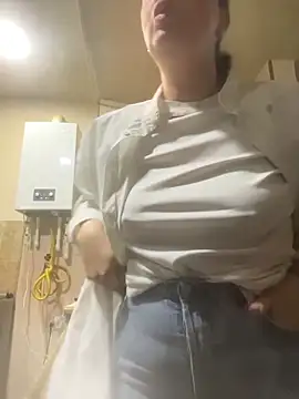  AnChous  online show from April 17, 2026, 4:54 pm