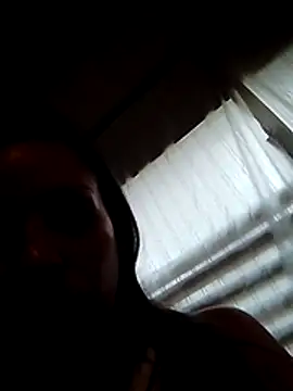 CamiliLuna online show from February 19, 2026, 12:34 pm