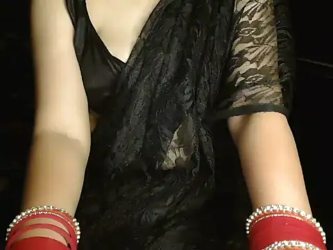 Magical Dishi online show from June 27, 2026, 12:22 pm