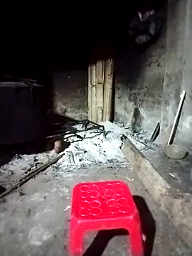 ngocbao11 online show from March 1, 2026, 12:12 am