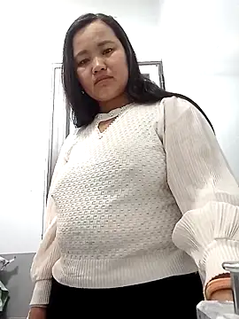 Snapshot of chubby0011 chatting on February 28, 2026, 5:19 am chubby0011 online show from February 28, 2026, 5:19 am