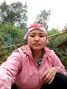 chubby0011 online show from March 4, 2026, 3:12 am