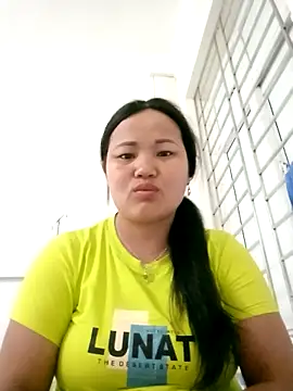 chubby0011 online show from March 26, 2026, 1:01 am