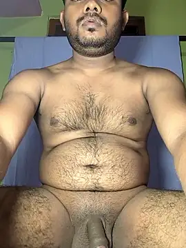 Snapshot of stripman_900 chatting on April 23, 2026, 7:52 am stripman 900 online show from April 23, 2026, 7:52 am