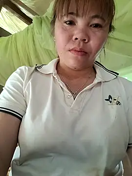 nide xiaogou x online show from February 20, 2026, 8:05 am