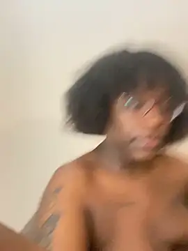 Sinfulwaterfalls online show from February 21, 2026, 7:09 am