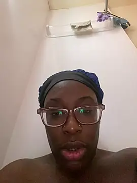 Sinfulwaterfalls online show from March 2, 2026, 6:48 pm