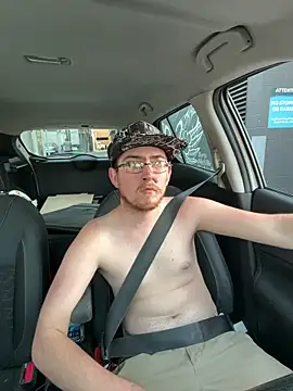 bigdickens69BWC online show from March 26, 2026, 11:32 pm