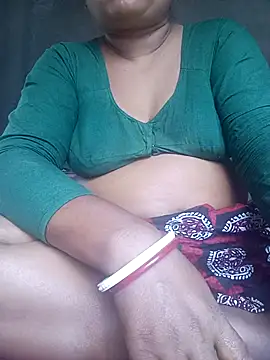 Sexy-Aliya online show from March 3, 2026, 7:58 am