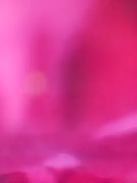 Sexy-Aliya online show from March 6, 2026, 9:06 am