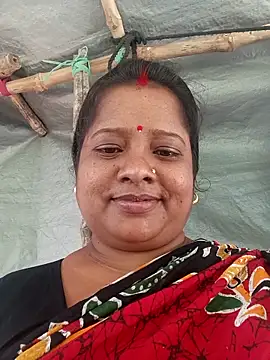 Sexy-Aliya online show from March 28, 2026, 6:35 am