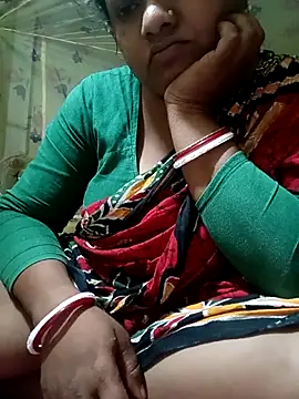 Sexy-Aliya online show from April 9, 2026, 6:24 pm