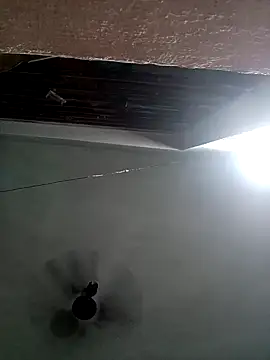 Sexy-Aliya online show from April 14, 2026, 2:23 pm