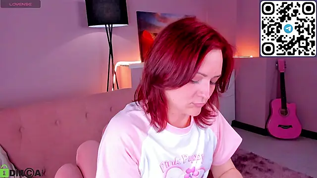 taticamomile online show from April 8, 2026, 12:49 pm