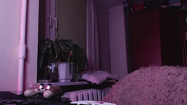 Snapshot of Samuel_Skywalker chatting on March 14, 2026, 8:47 pm Samuel Skywalker online show from March 14, 2026, 8:47 pm