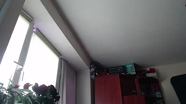 Snapshot of Samuel_Skywalker chatting on March 21, 2026, 11:48 am Samuel Skywalker online show from March 21, 2026, 11:48 am