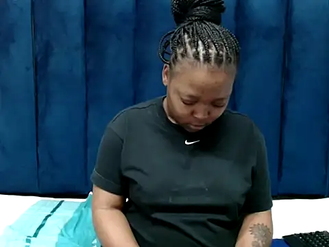 CrazeAss online show from March 9, 2026, 6:45 pm