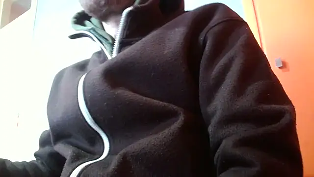 truble78 online show from March 20, 2026, 1:16 pm