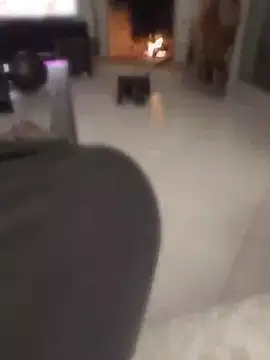 truble78 online show from March 28, 2026, 6:51 pm