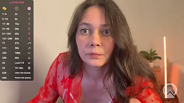Snapshot of Lyanka_Sweet chatting on April 29, 2026, 9:13 am Lyanka Sweet online show from April 29, 2026, 9:13 am