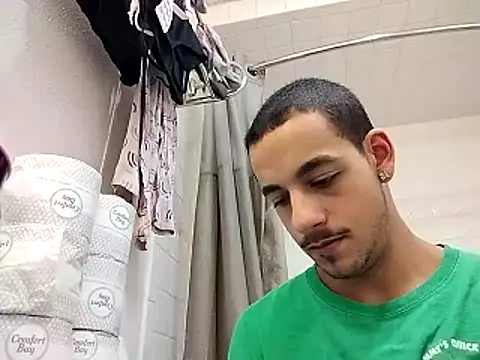 momo0208 online show from March 7, 2026, 11:57 pm