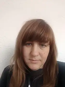 AdaGold612 online show from February 21, 2026, 7:42 am