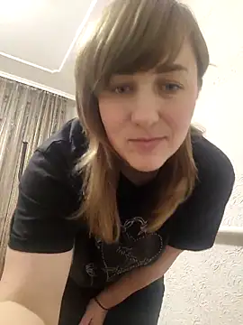 AdaGold612 online show from February 23, 2026, 4:04 pm