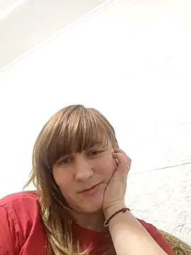 AdaGold612 online show from March 5, 2026, 8:16 pm