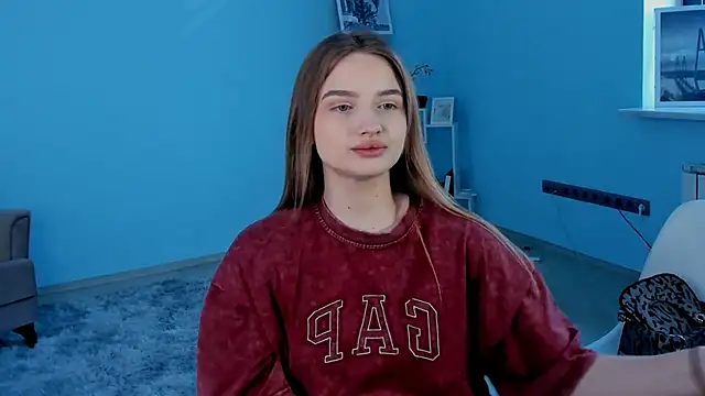 SolLocy online show from February 23, 2026, 9:17 am