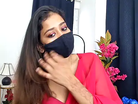 Loving neha online show from February 25, 2026, 3:27 am