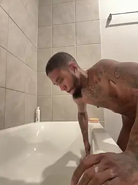 275p online show from March 1, 2026, 12:56 am