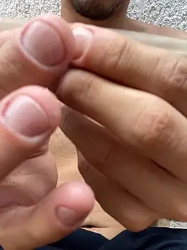 Snapshot of Exclusiveboy69 chatting on April 8, 2026, 1:33 pm Exclusiveboy69 online show from April 8, 2026, 1:33 pm