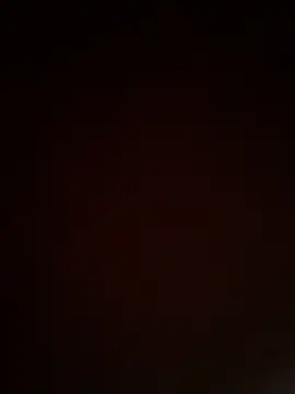 Snapshot of Exclusiveboy69 chatting on April 10, 2026, 4:44 pm Exclusiveboy69 online show from April 10, 2026, 4:44 pm