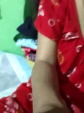 Nivya-Singh online show from March 16, 2026, 10:19 am