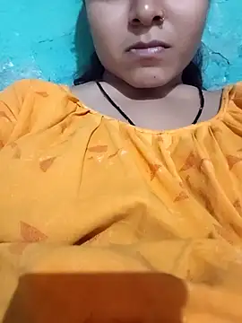 Nivya-Singh online show from March 19, 2026, 6:28 am