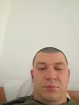 Miloshthefilty1 online show from March 31, 2026, 1:00 pm