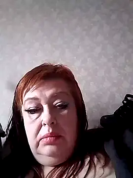 LanaStar345 online show from March 3, 2026, 9:04 am