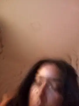 Emma Dancer online show from March 2, 2026, 2:47 am