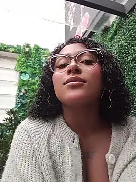 Emma Dancer online show from April 16, 2026, 10:01 pm