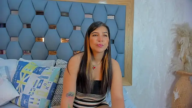 yayi sm online show from March 26, 2026, 12:00 pm