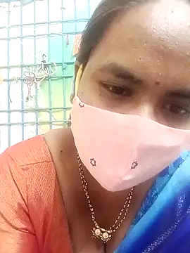 keerthy telugu online show from February 28, 2026, 5:03 pm