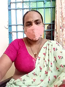 keerthy telugu online show from April 10, 2026, 4:33 pm