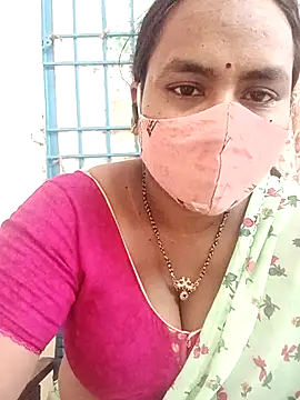 keerthy telugu online show from April 11, 2026, 5:12 am