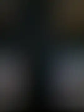 neekosam12 online show from March 26, 2026, 5:02 am