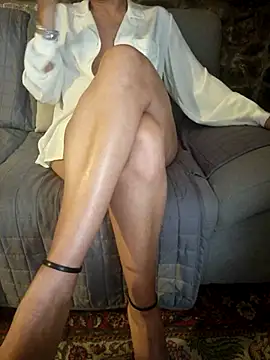 stellina8 online show from May 19, 2026, 5:30 pm