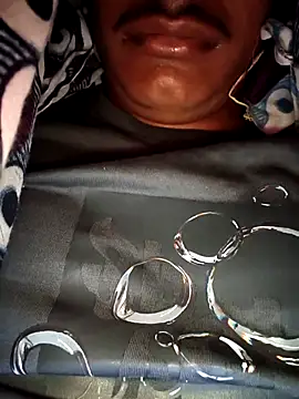 Snapshot of mmnnnnnhh chatting on March 22, 2026, 12:36 am mmnnnnnhh online show from March 22, 2026, 12:36 am